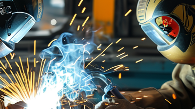 Best Welding Software for Global Buyers in 2026?