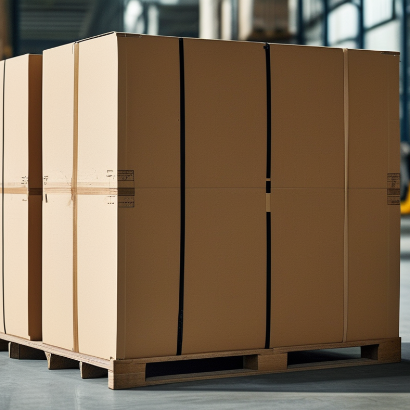 What is Protective Packaging and How Does It Work?