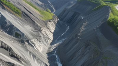 Natural Graphite Tips for Sourcing Suppliers Globally?