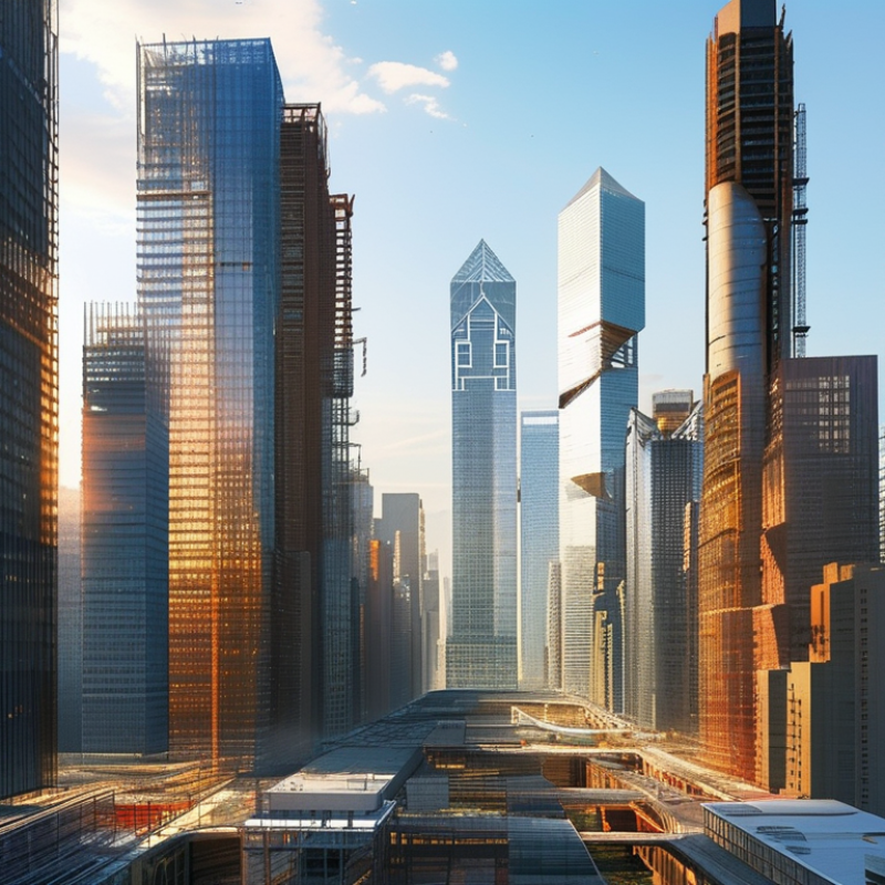 2026 How to Use Architectural Animation for Global Projects?