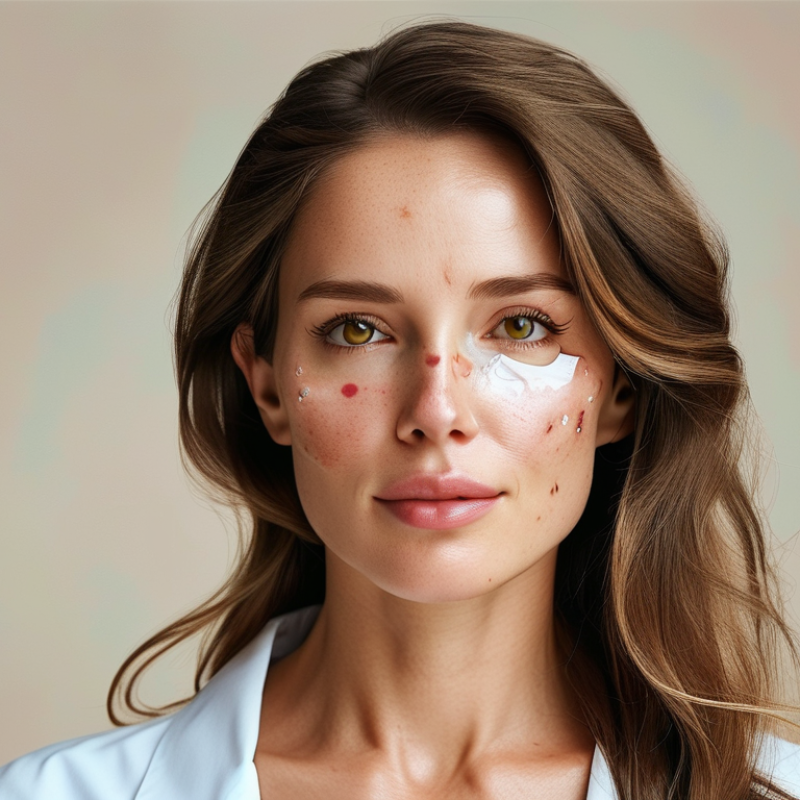 Top Benefits of Sodium Hyaluronate Dermal Filler for Buyers?