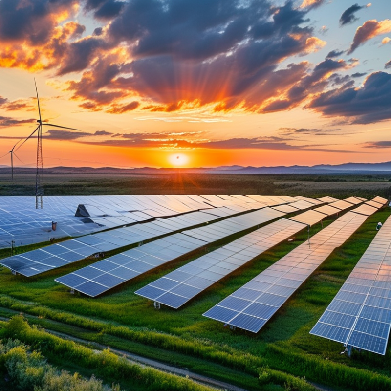 2026 How to Choose the Best Volt Inverter for Your Needs?
