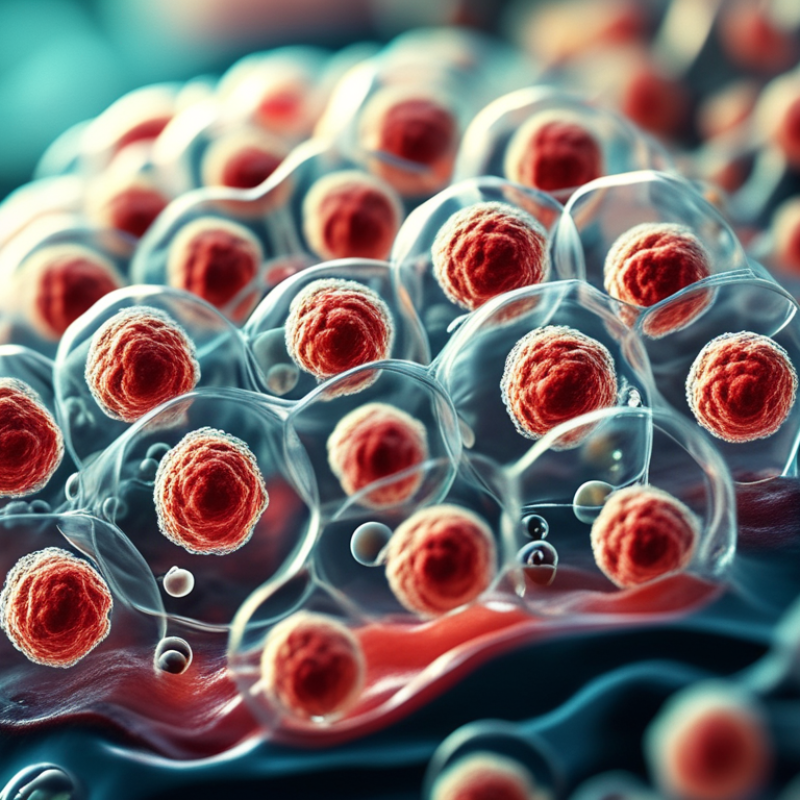 How to Understand Cell Culture for Your Research Needs?