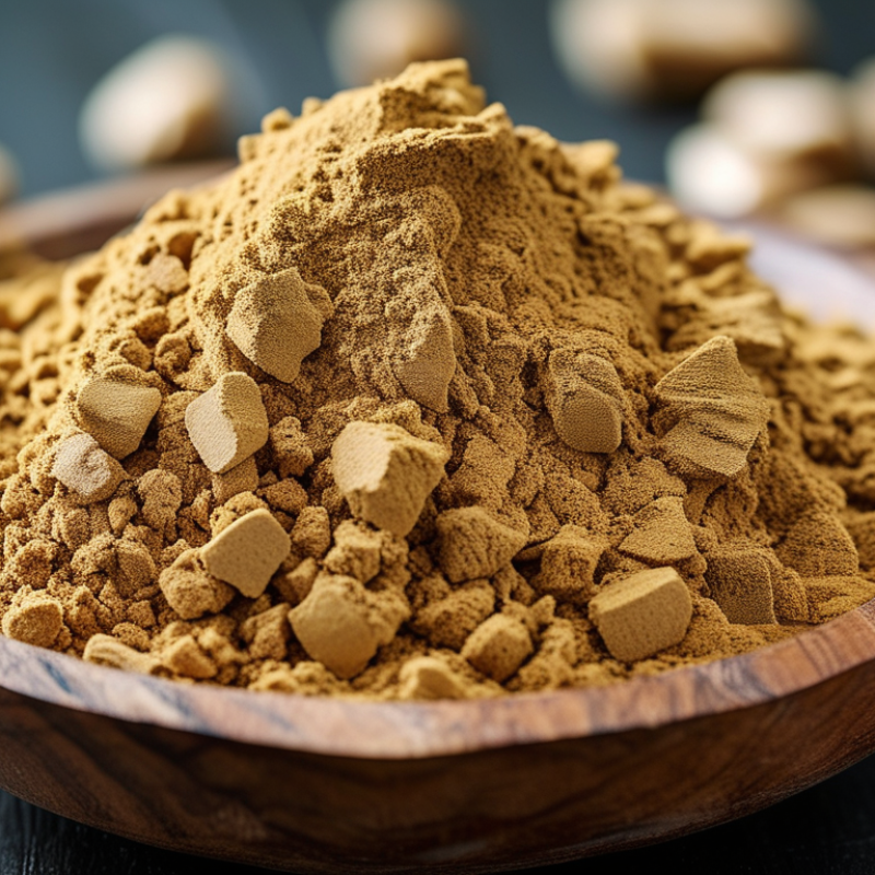 Best 5 Tips for Sourcing Undefatted Beef Adrenals Powder?