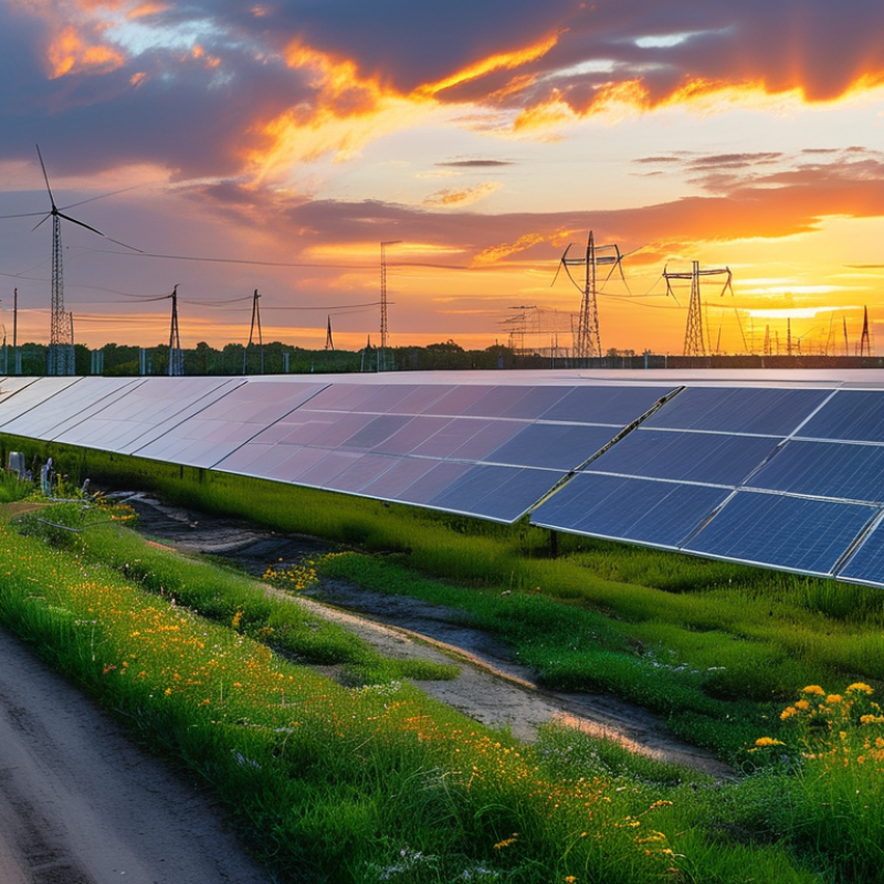 Top 5 Volt Inverter Models for Global Buyers in 2026?