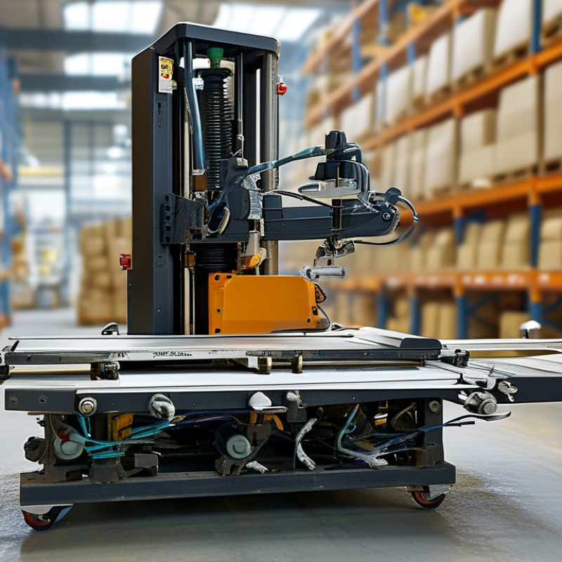2026 Best Automatic Strapping Machine for Efficient Packaging?