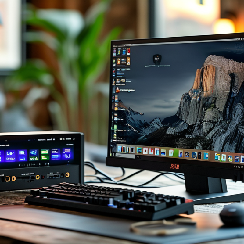 2026 Best Usb Docking Station With HDMI for Global Buyers Guide?