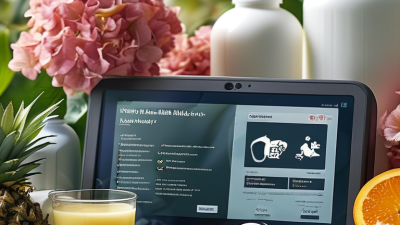 How to Choose the Best Home Medical Products for Your Needs?