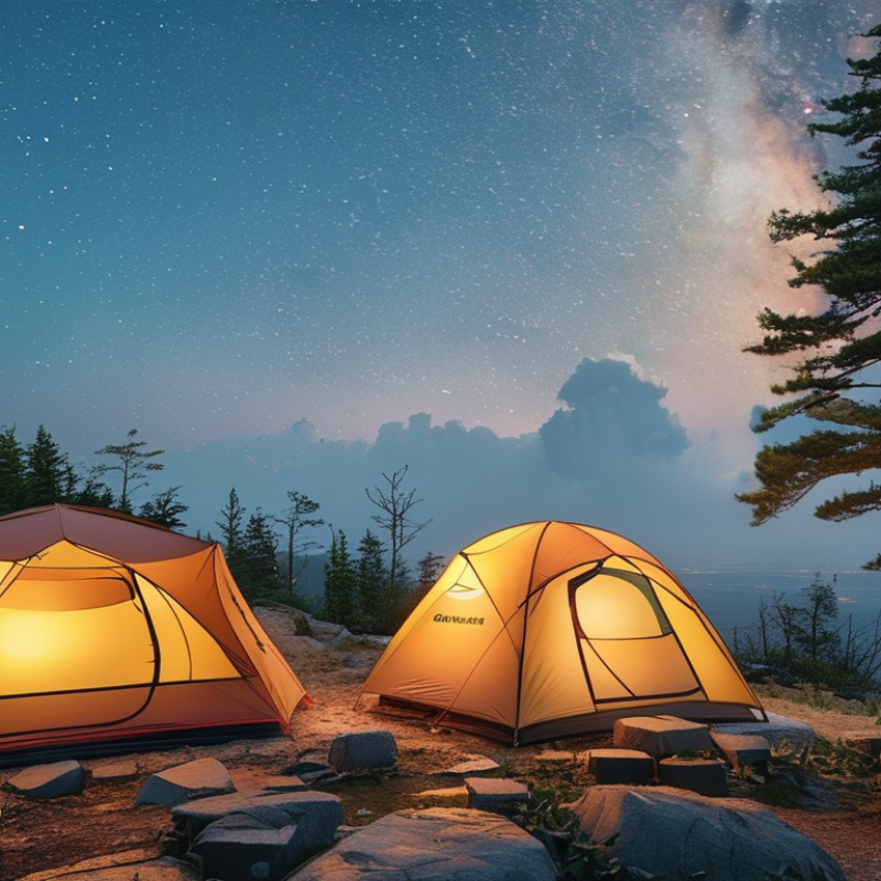 Best Roof Top Tents for Your Next Adventure?