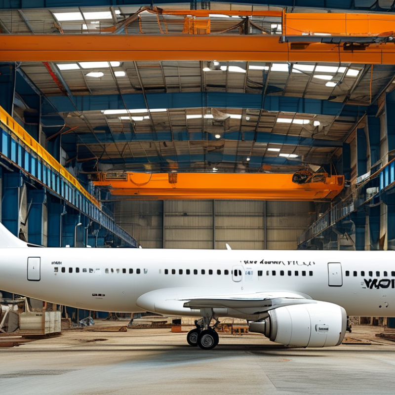 Why Choose Profile Aluminum for Your Next Project?