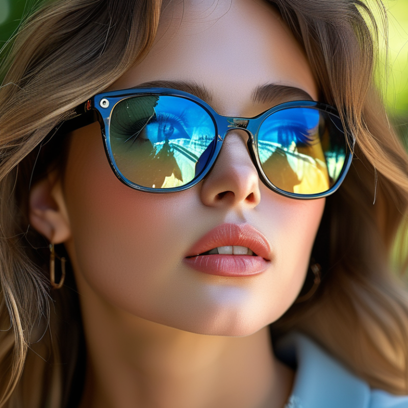 Best Transition Lenses for Global Buyers in 2026?