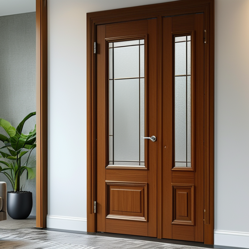 Best Home Doors Tips for Global Buyers Seeking Quality?