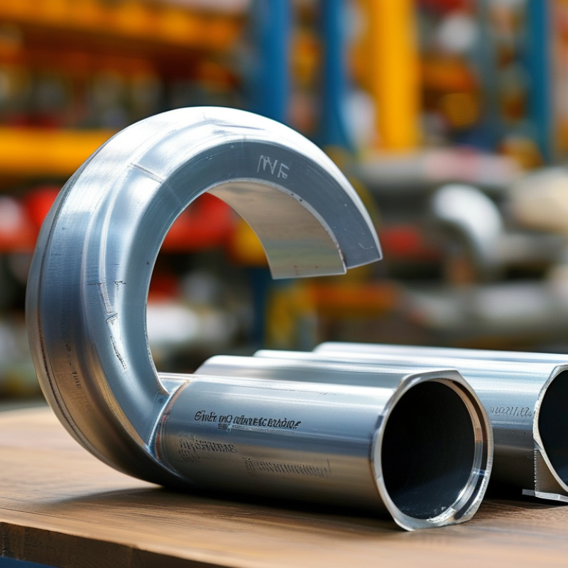 Best Wall Bend Pipes for Efficient Global Procurement Solutions?