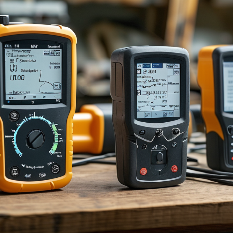 How to Choose the Best Field Conductivity Meter for Your Needs?