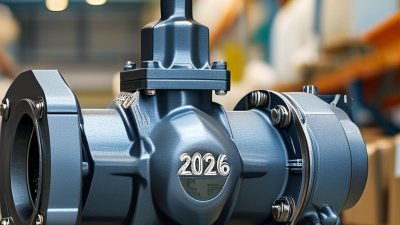 Top 10 Filter Pumps for Global Buyers in 2026?