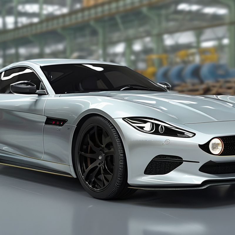 Top 10 Lightest Aluminum Options for Global Buyers?