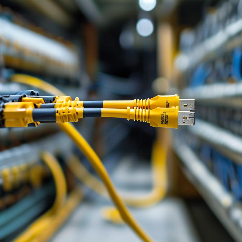 2026 Best Cord and Cable Solutions for Global Buyers?