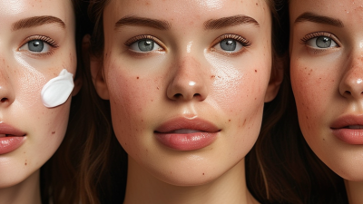 How to Choose the Best Facial Treatments for Your Skin?