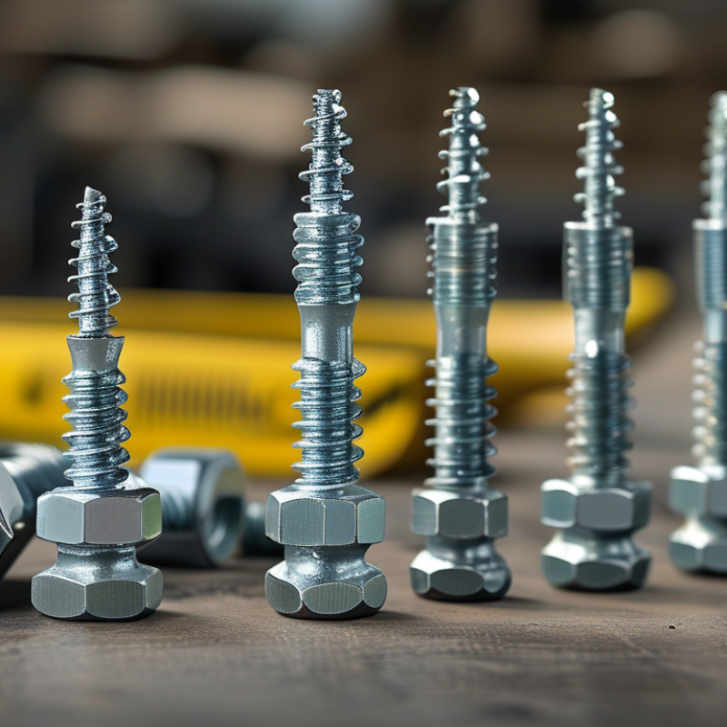 Top Bugles Screws for Global Sourcing Needs What to Know?