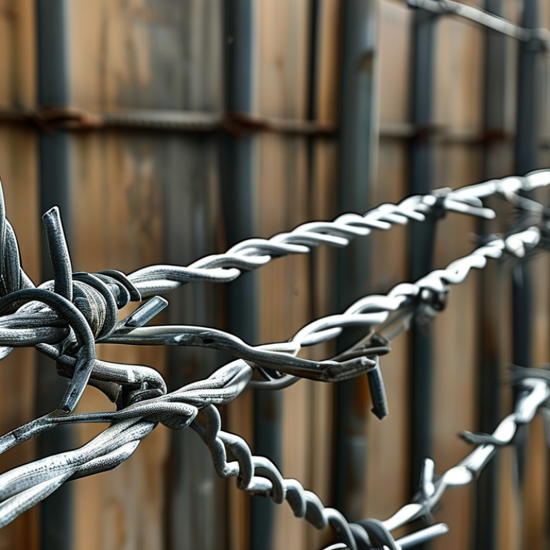 Top 10 Steel Mesh Types You Should Consider for Your Projects?