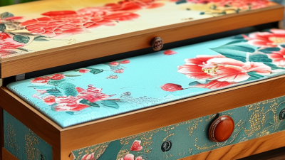 Top Display Boxes in China for Global Buyers Need?