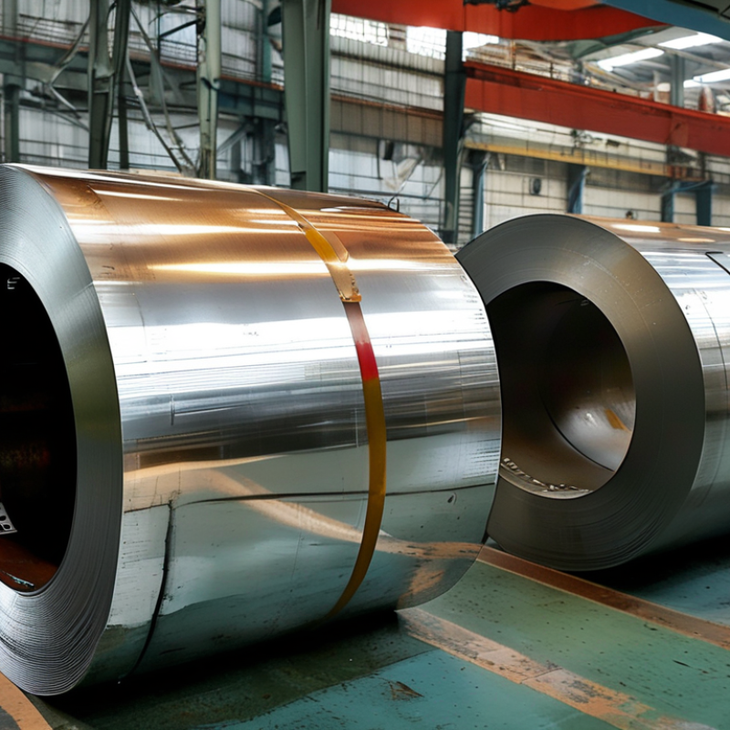 Top 10 Stainless Steel Band Suppliers in China 2026?