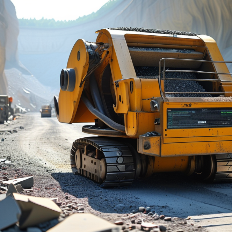 2026 Top Cone Crusher Trends for Global Buyers to Consider?