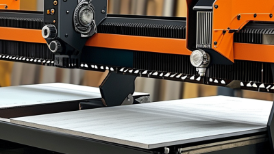 How to Choose the Best Laser Cutting Table for Your Needs?