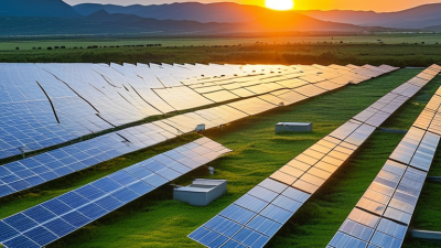 How to Choose the Best Solar PV Installation for Your Needs?