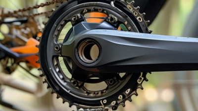 Top Tips for Choosing the Best Press Fit Bottom Bracket?