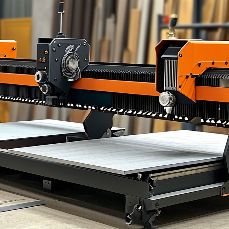 How to Choose the Best Laser Cutting Table for Your Needs?