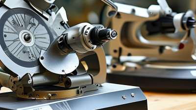 Top Vibrating Blade Microtome Models for Global Buyers?
