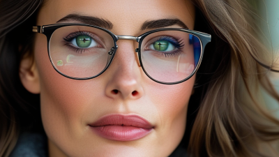 How to Choose the Best Clip-on Glasses for Your Needs?
