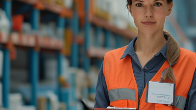 How to Find the Best One Stop Bearing Procurement Platform?
