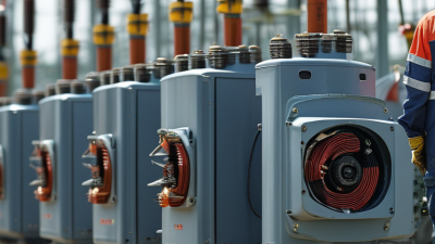 Heavy Transformer Buying Guide for Global Importers?