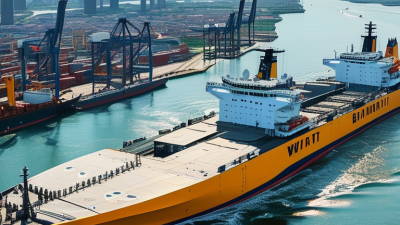 2026 Top Cell Rubber Fender Options for Global Buyers?