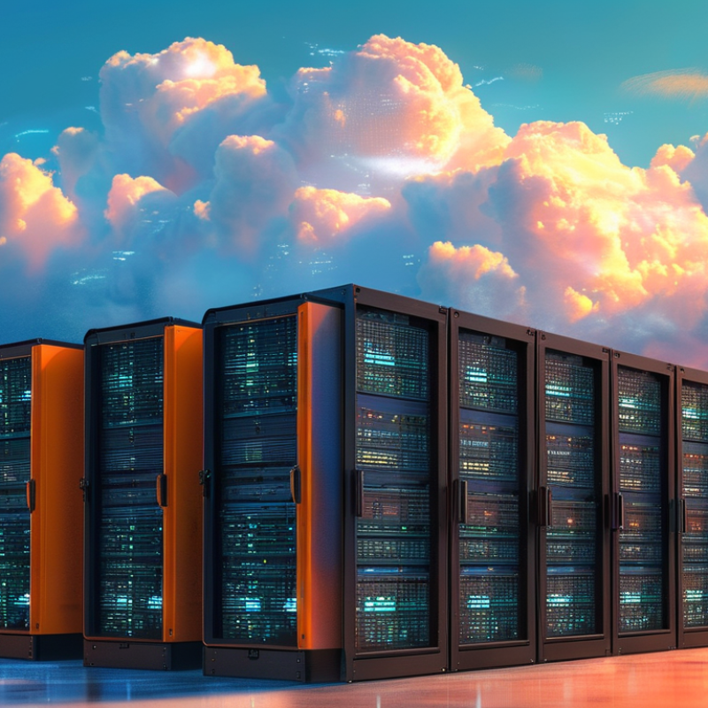 Top Cloud VPS Providers for Global Buyers in 2026?