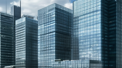 Top Bacnet Bms Solutions for Digital Building Management?