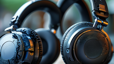 How to Choose the Best Bluetooth Earphones for Your Needs?