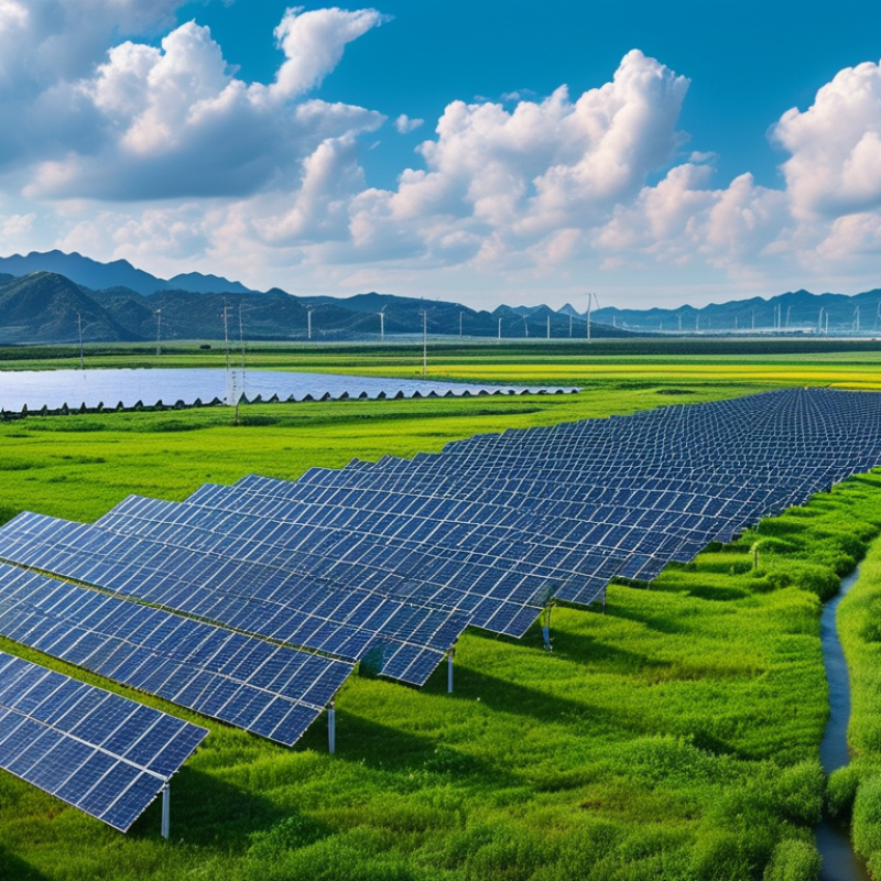 China Best Volt Inverter Solutions for Global Buyers?