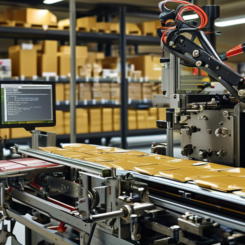2026 How to Choose the Best Automatic Bag Labeling Machine?