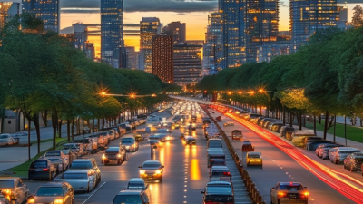 Top 5 Wireless Parking Camera Tips for Hassle Free Parking?