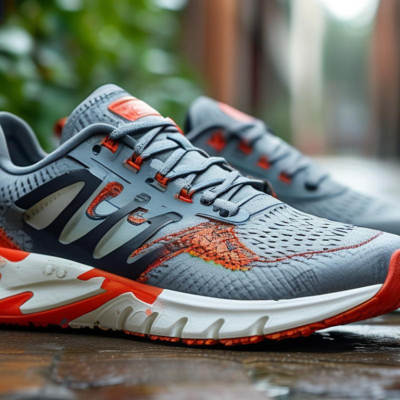 2026 Best Sport Shoes for Global Buyers Guide?