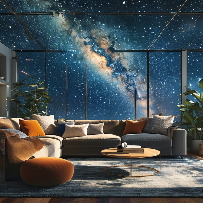 Top Tips for Buying a Star Planetarium for Your Home?