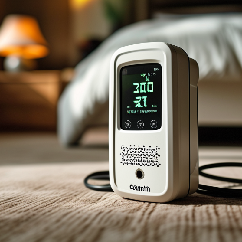 How to Choose the Best CO Alarm for Your Home Safety?