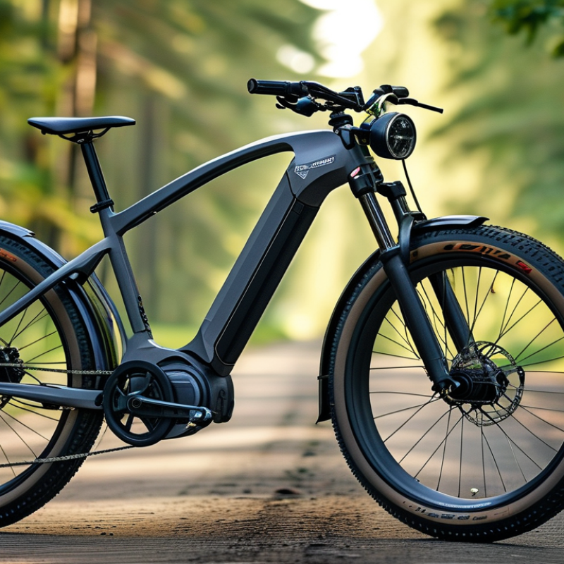 Top Electric Bicycle Kit Tips for Choosing the Best Option?