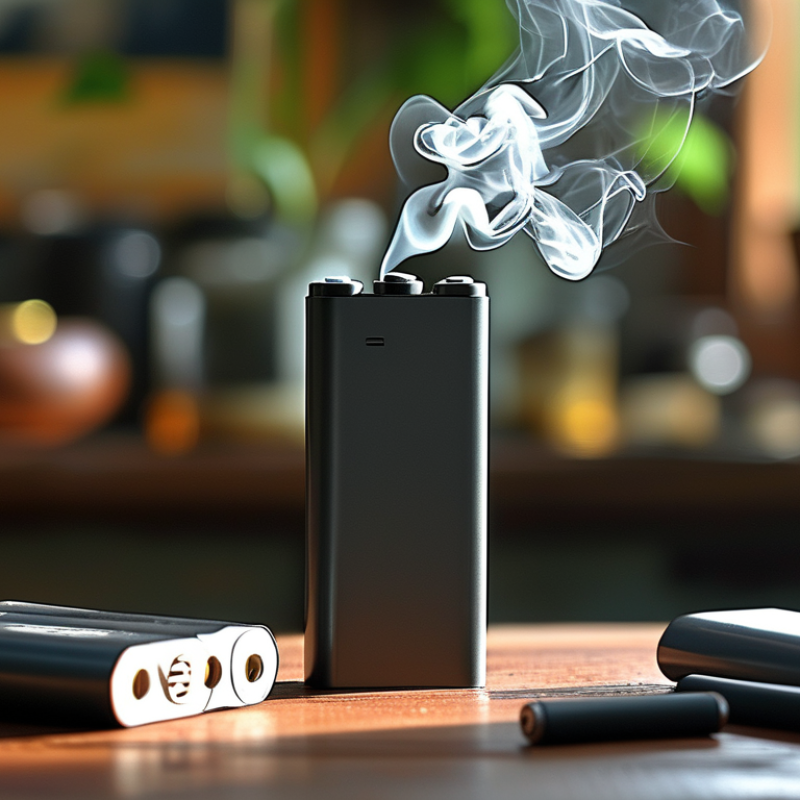 Best 5 Tips to Extend Battery Life on Your Vape?