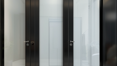 China Top 10 Overhead Rolling Door Suppliers for Your Needs?