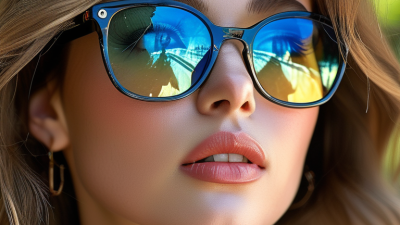 Best Transition Lenses for Global Buyers in 2026?