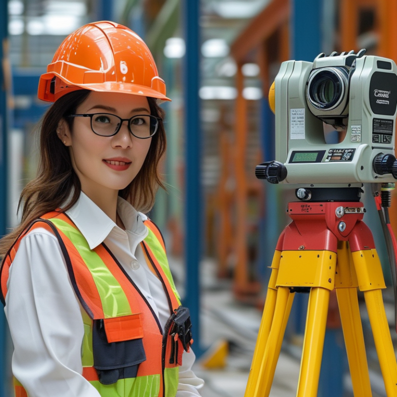 Top Measuring Tools for Global Buyers in 2026?